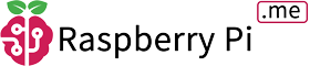 Raspberry Pi Blog