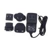 12V 2A Power Supply