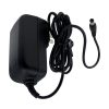 12V 2A Power Supply