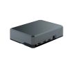 Argon NEO Pi 4 Raspberry Pi Case