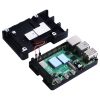 Armor Case V2 with Fan for Raspberry Pi 4B