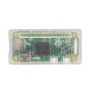 ABS Elegant Case for RPi Zero/Zero W