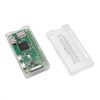ABS Elegant Case for RPi Zero/Zero W