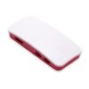 Official Raspberry Pi Zero Case