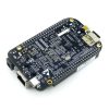 BeagleBone Black REV C, Cortex-A8