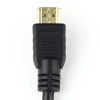 HDMI to HDMI cable