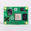 Raspberry Pi Compute Module 4