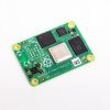 Raspberry Pi Compute Module 4