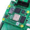 Raspberry Pi Compute Module 4 IO Board
