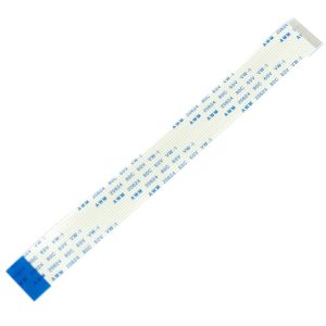 Camera Cable for Raspberry Pi