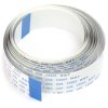 Camera Cable for Raspberry Pi