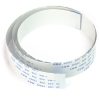 Camera Cable for Raspberry Pi