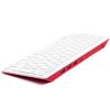 Raspberry Pi Keyboard (US layout)