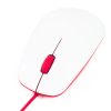 Raspberry Pi Mouse
