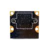 3.6mm Lens Raspberry Pi 5MP IR Camera
