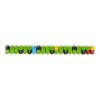 Raspberry Pi Color Coded 2x20 GPIO Header