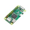 Raspberry Pi Color Coded 2x20 GPIO Header