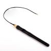 Raspberry Pi Compute Module 4 Antenna Kit