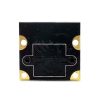 Fish Eye Lense Raspberry Pi 5MP IR Camera