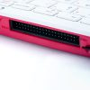Raspberry Pi 400 US Layout