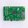 Raspberry Pi 3 Model B