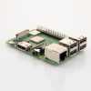 Raspberry Pi 3 Model B+