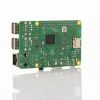 Raspberry Pi 3 Model B+