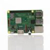 Raspberry Pi 3 Model B+