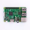 Raspberry Pi 3 Model B