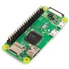 Raspberry Pi Zero W