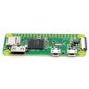 Raspberry Pi Zero W
