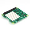Sense HAT for Raspberry Pi