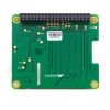 Sense HAT for Raspberry Pi