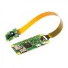 15-pin Camera FFC Cable for Raspberry Pi Zero