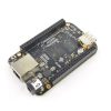 BeagleBone Black REV C, Cortex-A8