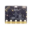 micro:bit v2