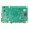 Raspberry Pi 4 Model B