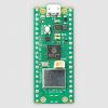Raspberry Pi Pico W