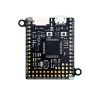 MicroPython pyboard v1.1