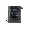 MicroPython pyboard v1.1