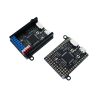 MicroPython pyboard v1.1