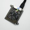 MicroPython pyboard v1.1