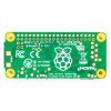Raspberry Pi Zero W