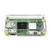 Acrylic Case for Raspberry Pi Zero 2W