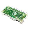 Acrylic Case for Raspberry Pi Zero 2W