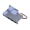 Raspberry Pi 5 Official Active Cooler