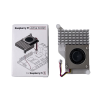 Raspberry Pi 5 Official Active Cooler