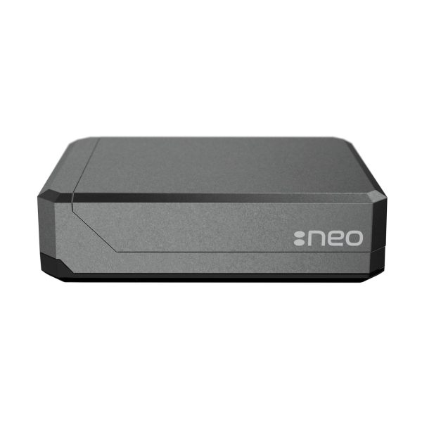 argon-neo-case-pi4-1 Argon NEO Case for Raspberry Pi 4