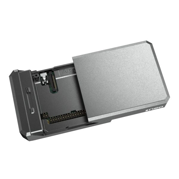 argon-neo-case-pi4-4 Argon NEO Case for Raspberry Pi 4