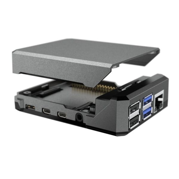 argon-neo-case-pi4-5 Argon NEO Case for Raspberry Pi 4